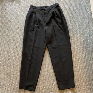 Briggs New York Dress Slacks